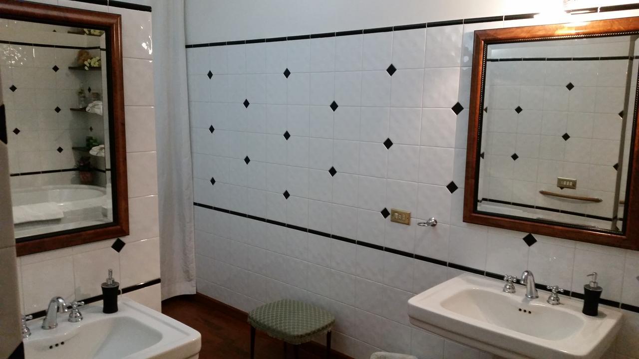 La Maison Jujube Morrovalle Zewnętrze zdjęcie