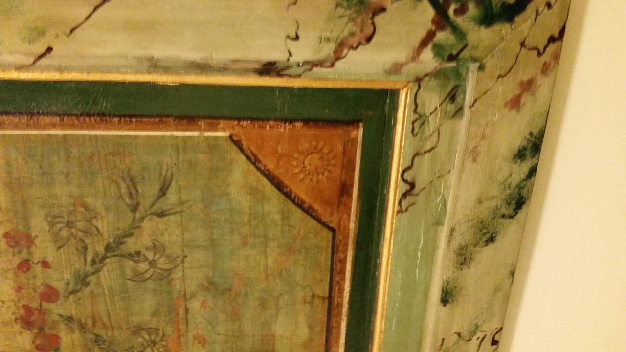 La Maison Jujube Morrovalle Zewnętrze zdjęcie