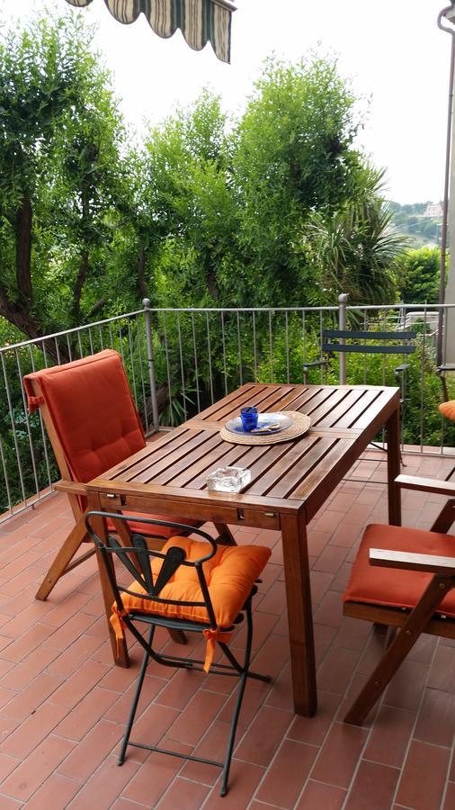 La Maison Jujube Morrovalle Zewnętrze zdjęcie
