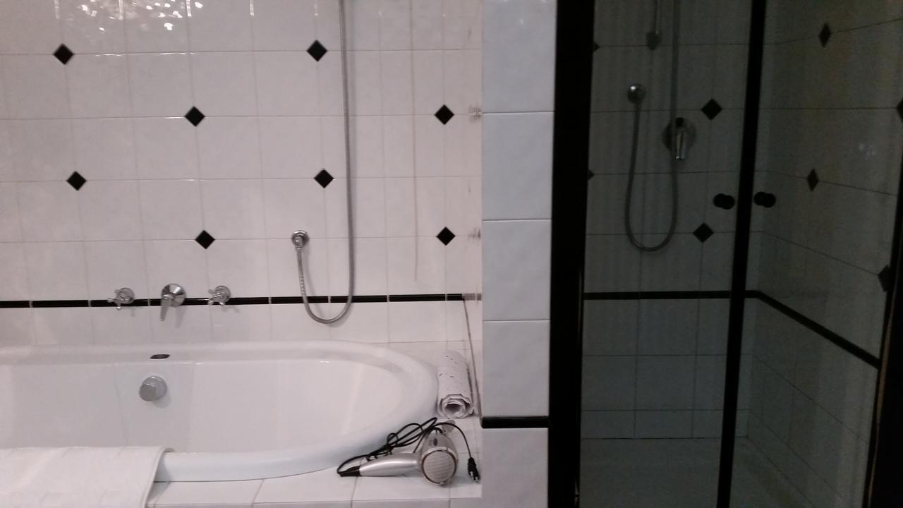 La Maison Jujube Morrovalle Zewnętrze zdjęcie