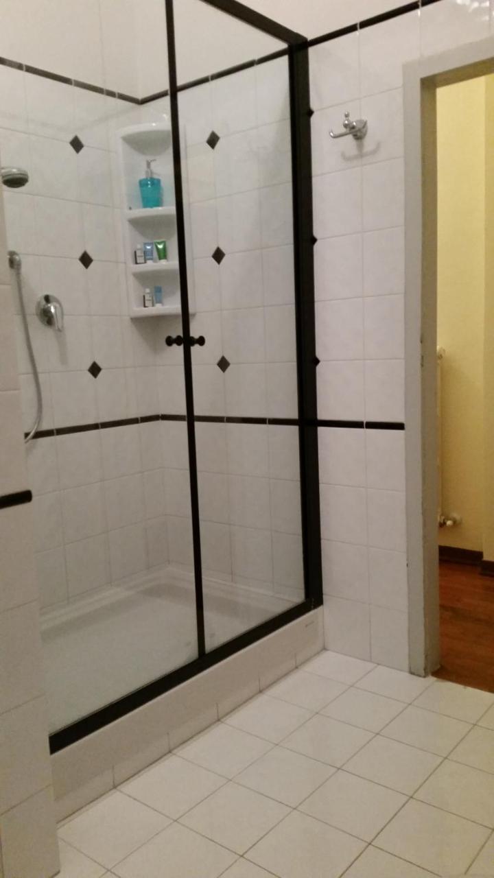 La Maison Jujube Morrovalle Zewnętrze zdjęcie
