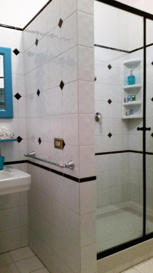 La Maison Jujube Morrovalle Zewnętrze zdjęcie